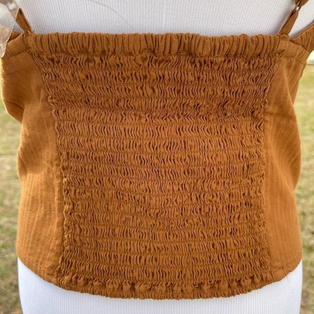 FREE PEOPLE “Intimately” - Picture 6 of 9